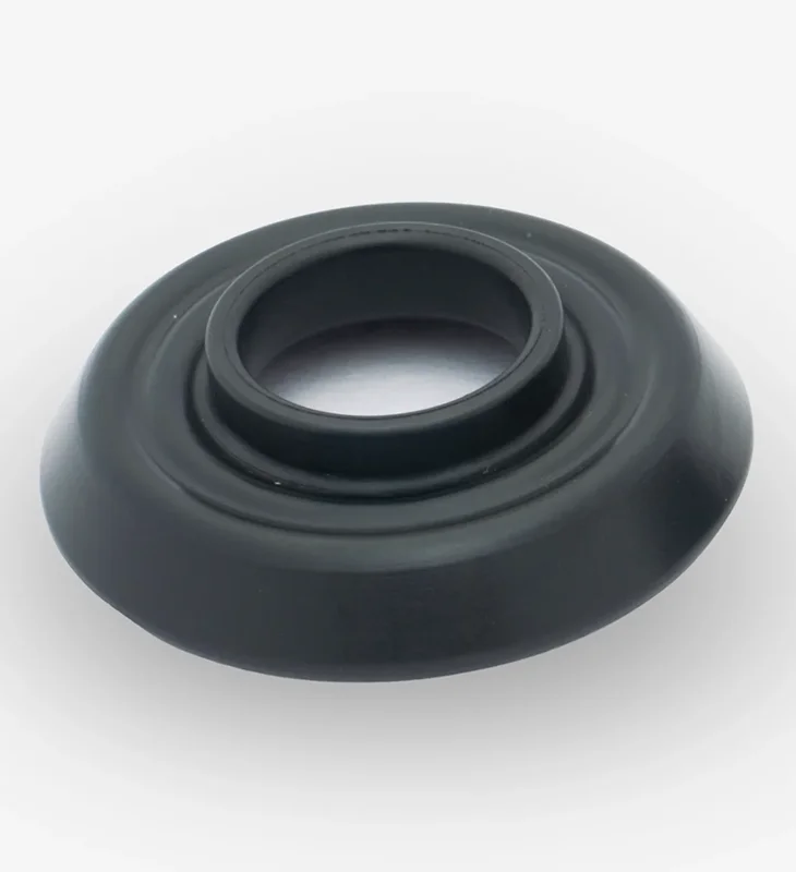 Rubber Grommets